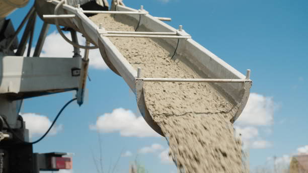 Best Concrete Resurfacing Services  in Contoocook, NH