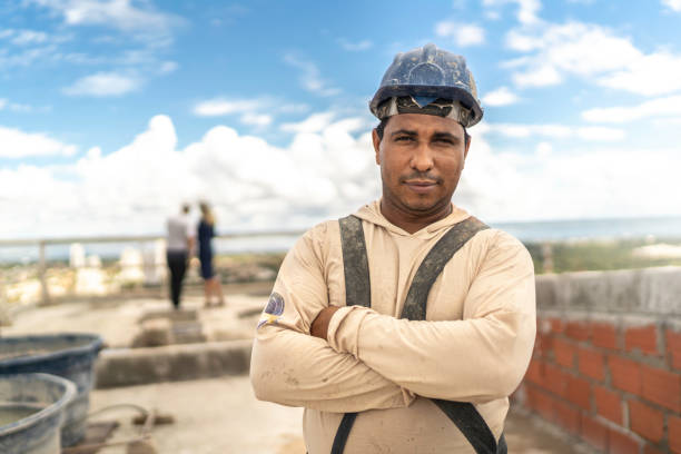 Reliable NH Concrete contractor Solutions