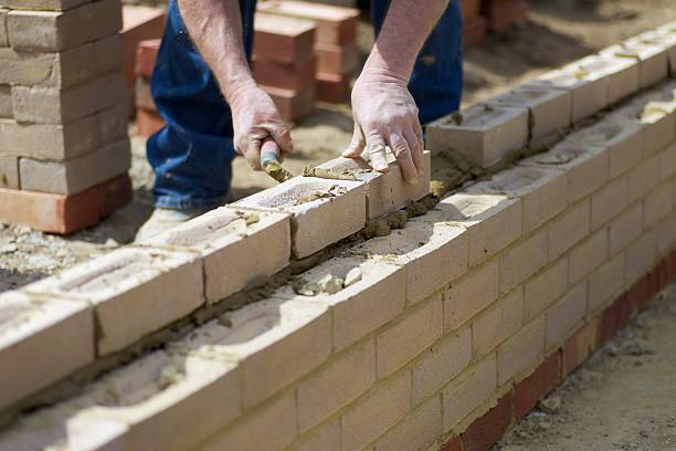 Best Residential Concrete Services  in Contoocook, NH