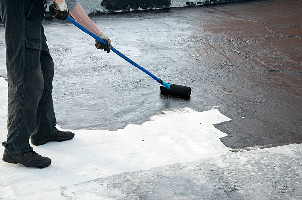 Best Concrete Walkway Installation  in Contoocook, NH